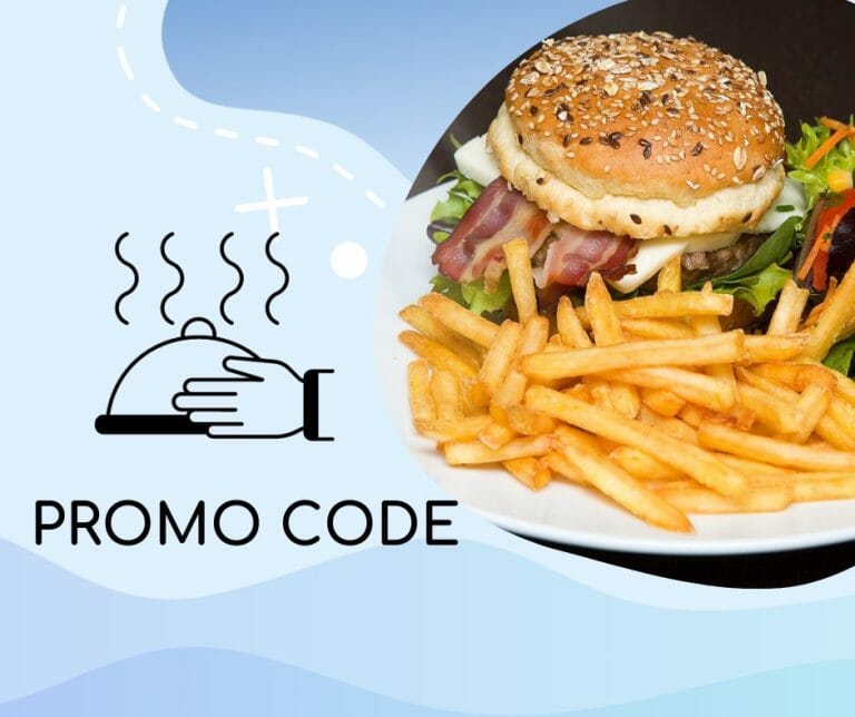 Foodpanda promo code Philippines, voucher April 2024