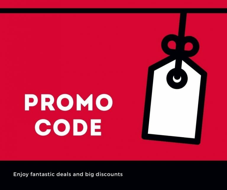 AliExpress Promo Code, Discount Coupon January 2025