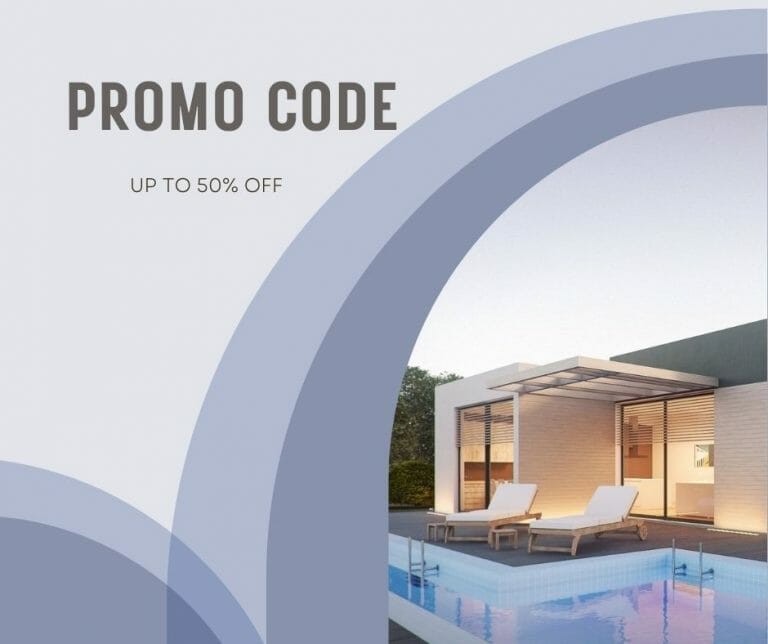 Get 50 off Klook Promo Code, Coupon March 2024