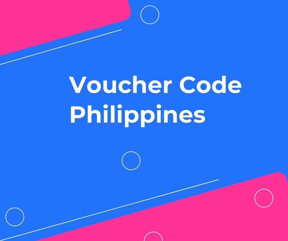 Lazada 12.12 voucher code, Lazada Philippines coupon December 2021
