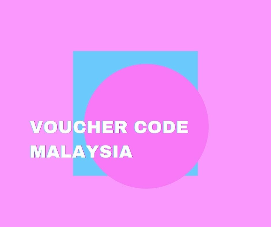 Lazada 12.12 coupon, Lazada voucher code Malaysia December 2021