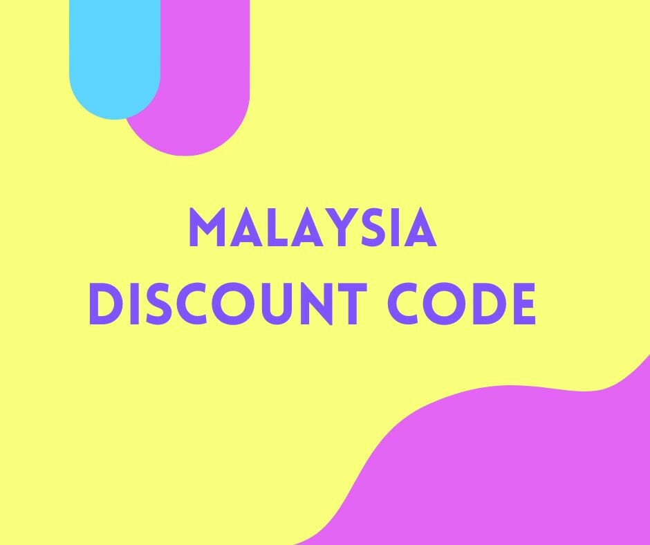 Lazada 9.9 voucher, Lazada Malaysia discount code September 2022