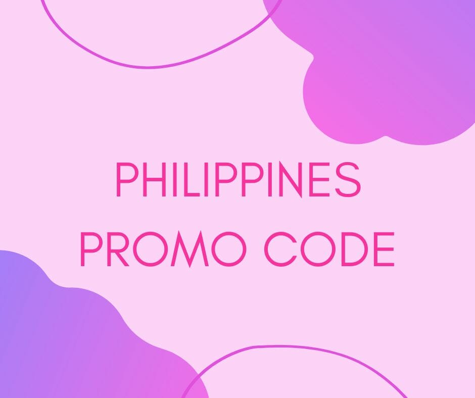 Lazada 9.9 Mega Brands Sale voucher code, Lazada Philippines promo code September 2022