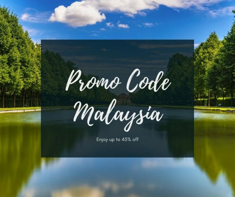 Klook Promo Code Malaysia, Voucher February 2024