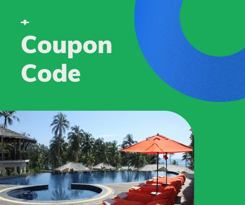 Agoda Promo Code, Discount Code || February 2024