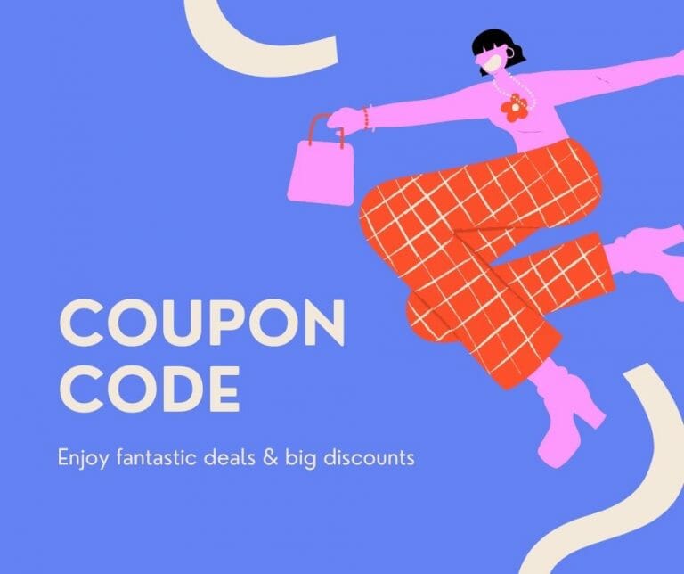 Alibaba Coupon Code, Promo Code January 2024