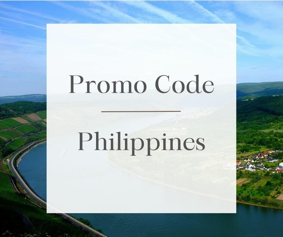 Klook Promo Code Philippines, Coupon || October 2023