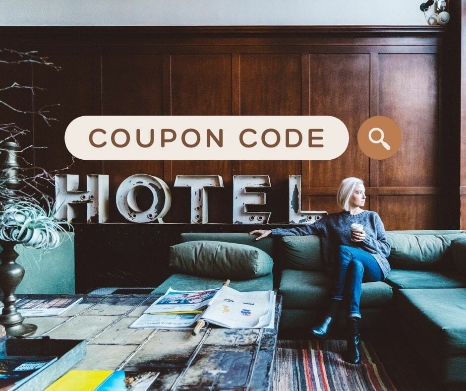25% Off Hotels Combined Coupon Code, Discount || June 2024