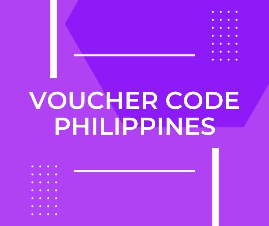 Lazada 11.11 Promo Code, Lazada Philippines Voucher Code November 2022