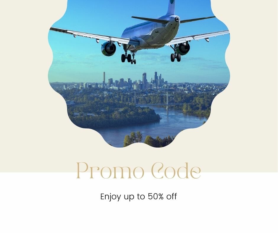 Upto 50% off Trip.com Promo Code, Coupon || February 2024