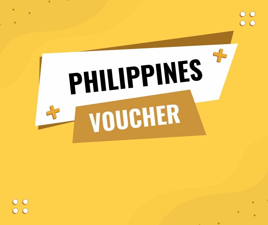Lazada Voucher Code 6.6, Lazada Philippines Promo Code June 2022