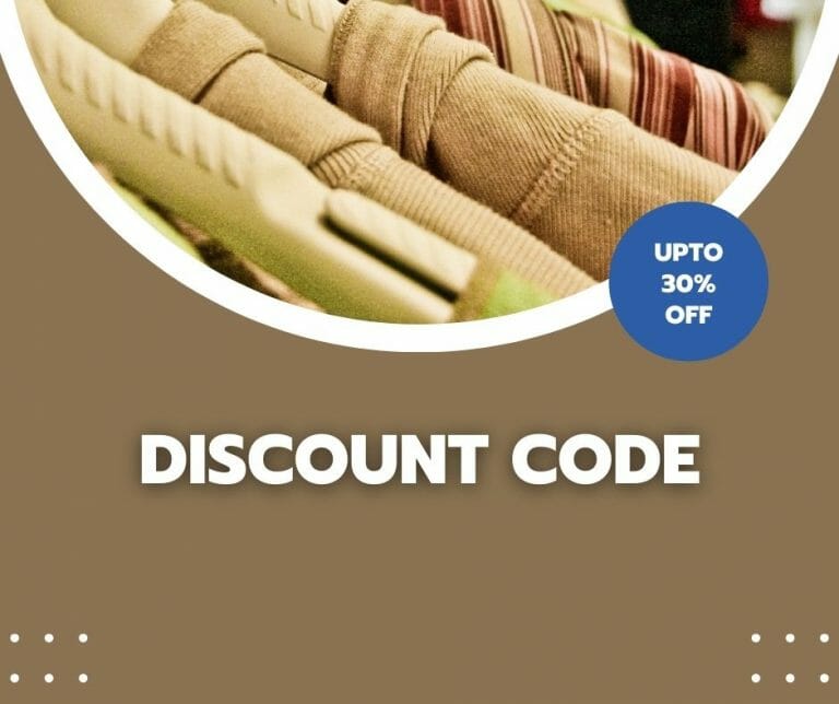 30 off Harrods Discount Code, Promo Code October 2023