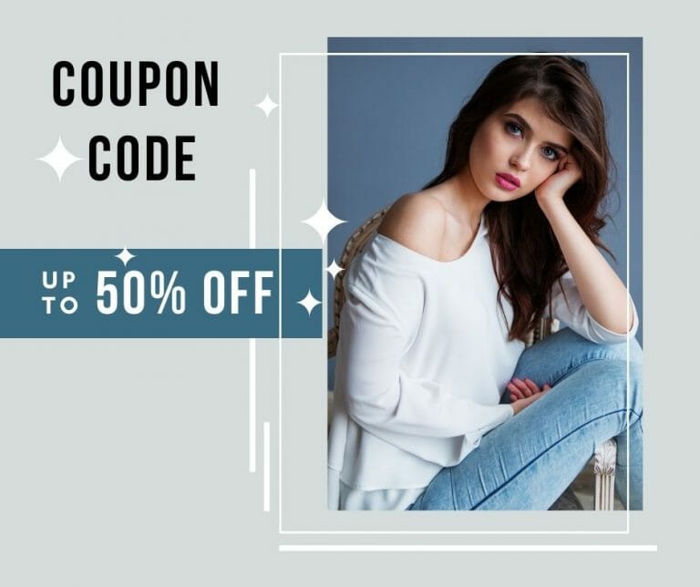 Lovelywholesale Coupon Code, Promo Code March 2024