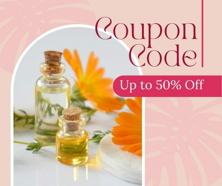 Mamaearth Coupon Code, Discount July 2023 50 Off