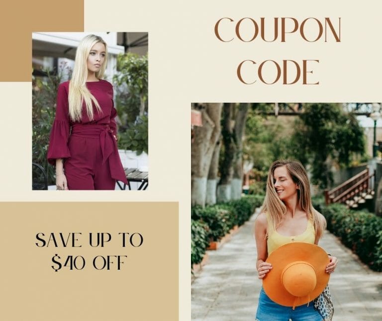 Rotita Coupon Code, Promo Code May 2023 + Free Shipping