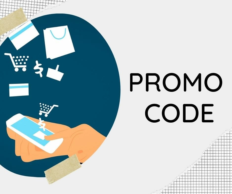 Tomtop Promo Code, Coupon || July 2024