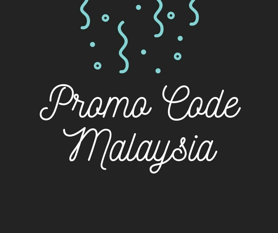 Zalora Promo Code Malaysia 7.7, Voucher || July 2024
