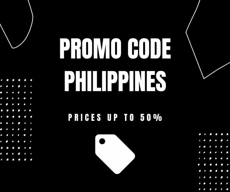 50% off Zalora Promo Code Philippines 7.7, Coupon || July 2024