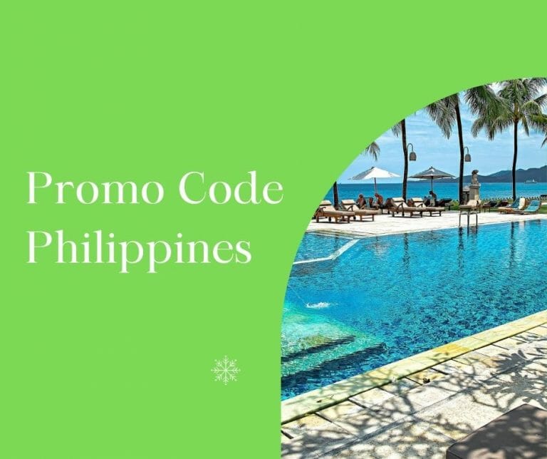 Agoda Promo Code Philippines, Discount January 2024