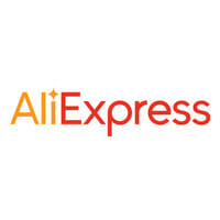 Enjoy $4 off with this Aliexpress promo code