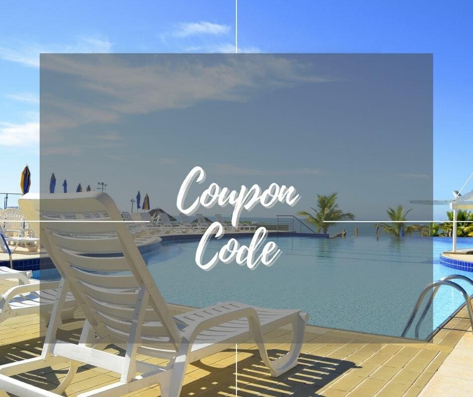 Hotels.com Coupon Code, Promo Code || October 2023