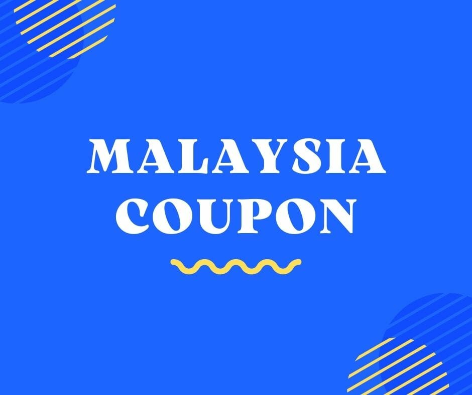 Code Lazada 5.5, Voucher For Lazada Malaysia May 2022