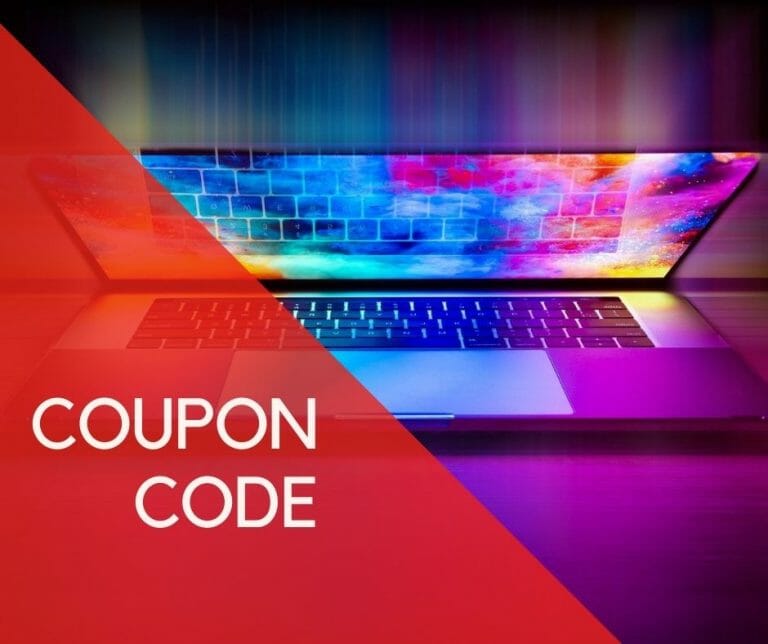 Lenovo Coupon Code, Ecoupon, Discount Code March 2024