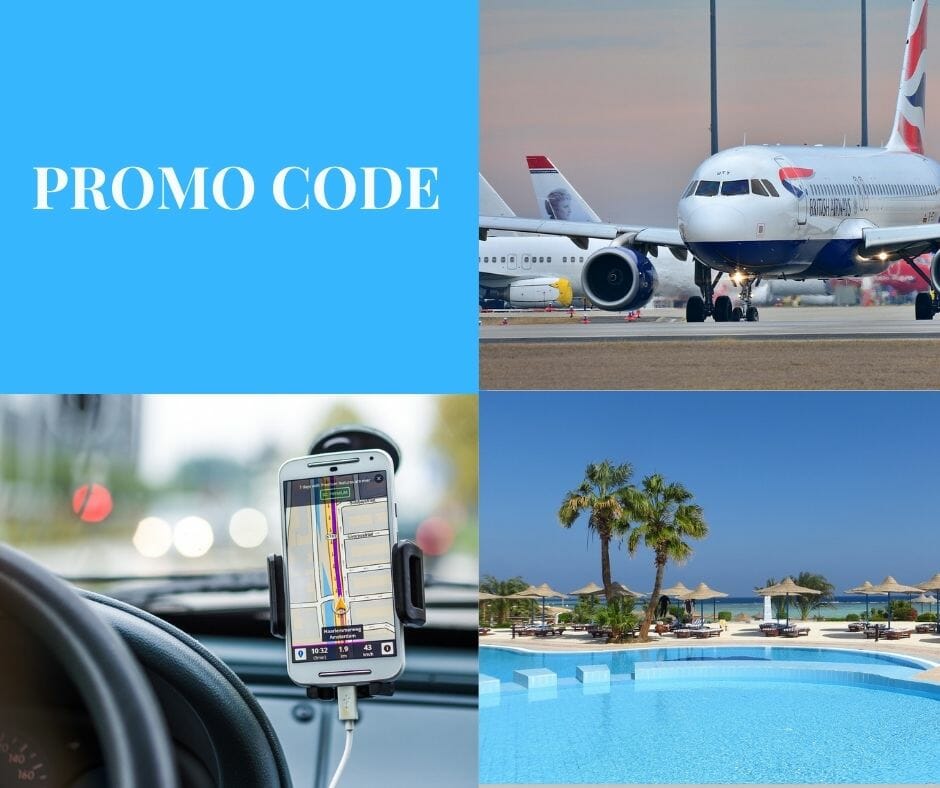 Cheapoair Promo Code Coupon October 2023