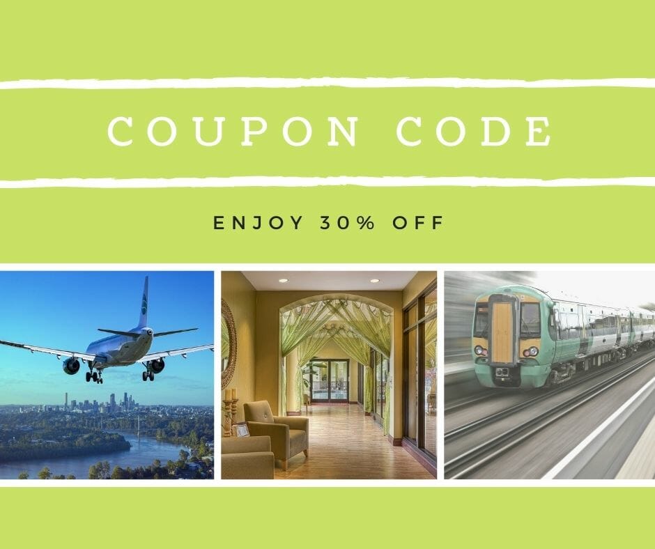 Cleartrip Coupon Code, Promo Code October 2023