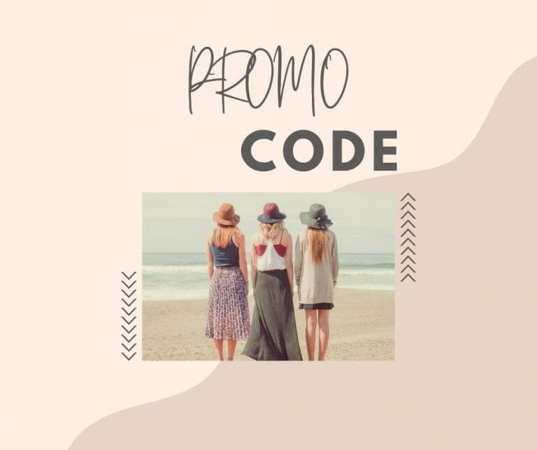Cotton On Promo Code, Discount Code June 2024