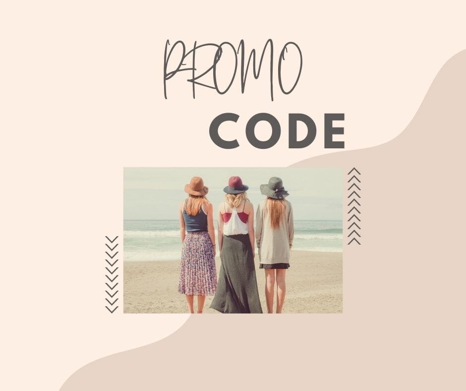 Cotton On Promo Code, Discount Code || October 2023