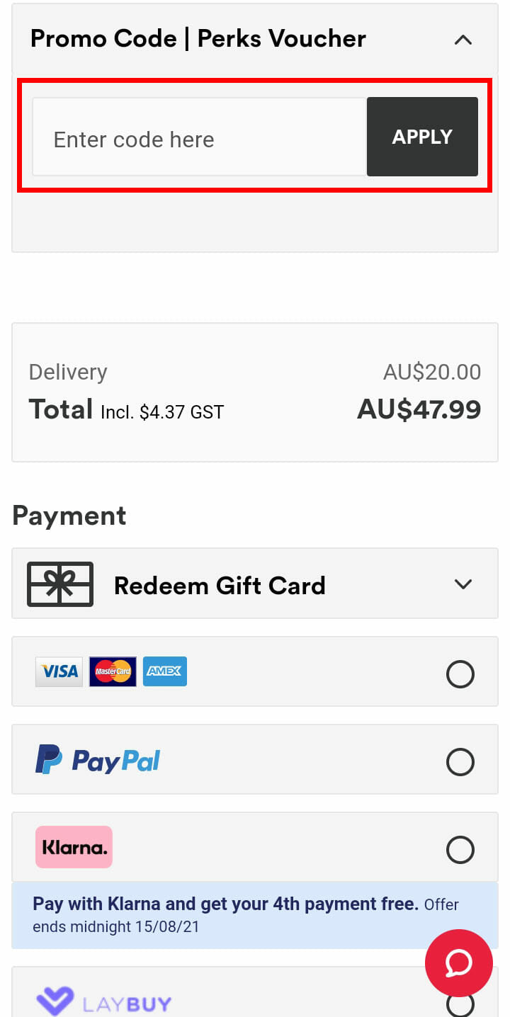 Cotton On Promo Code, Discount Code June 2024