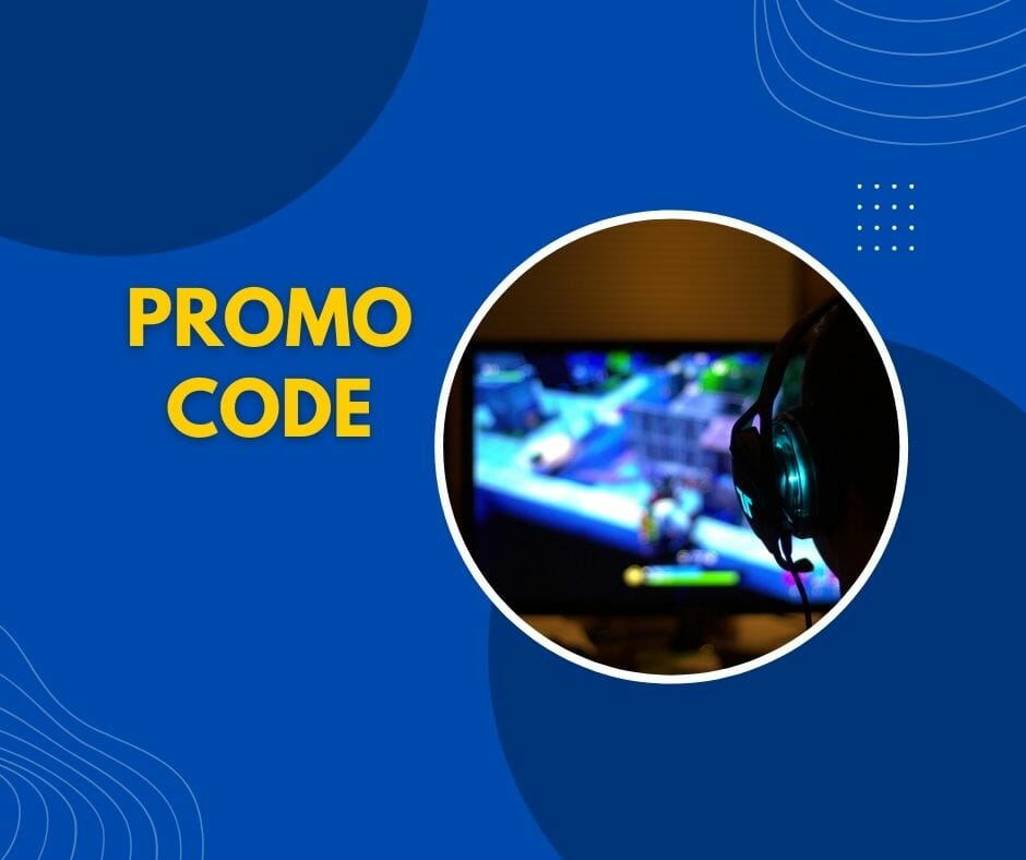 Razer Promo Code, Discount Code || July 2024