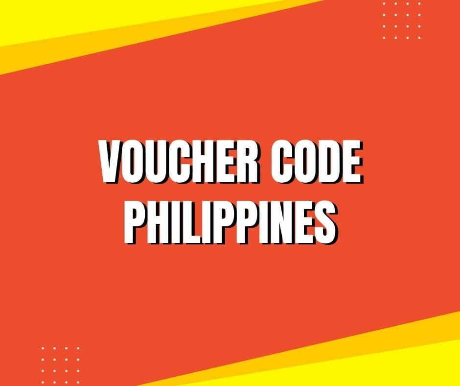 Shopee Philippines Voucher 2.2, Promo Code February 2024