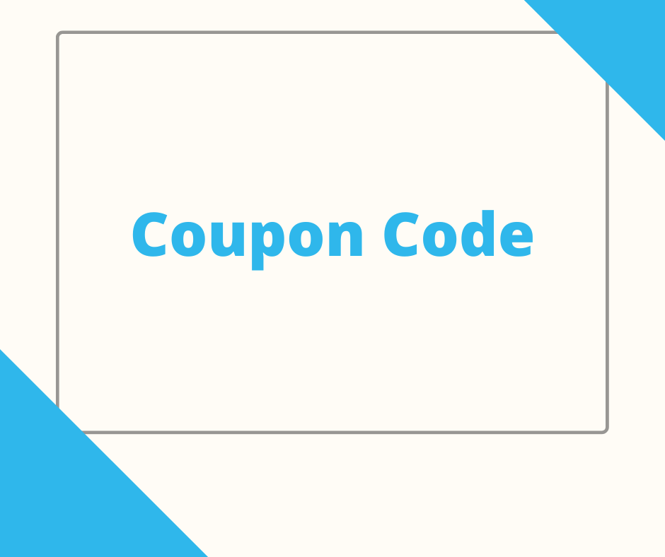 Wish coupon code, discount code February 2024