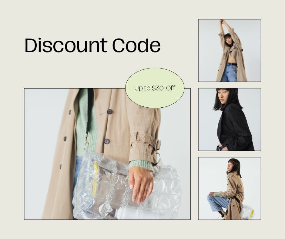 Newchic Discount Code, Coupon March 2024