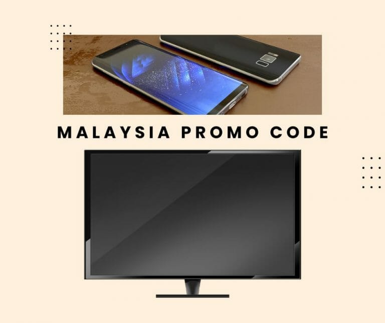 Samsung Promo Code Malaysia, Discount Code February 2024