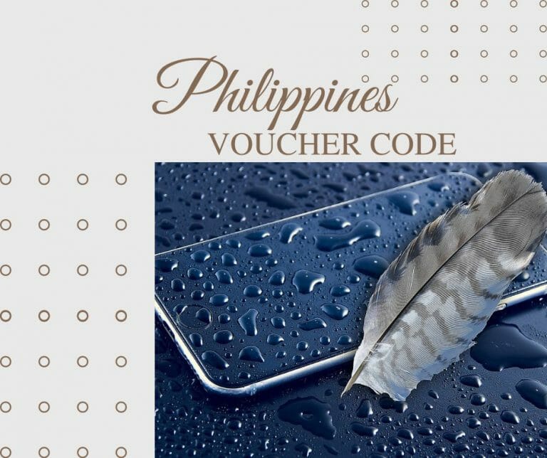 Samsung Voucher Code Philippines, Promo Code July 2024