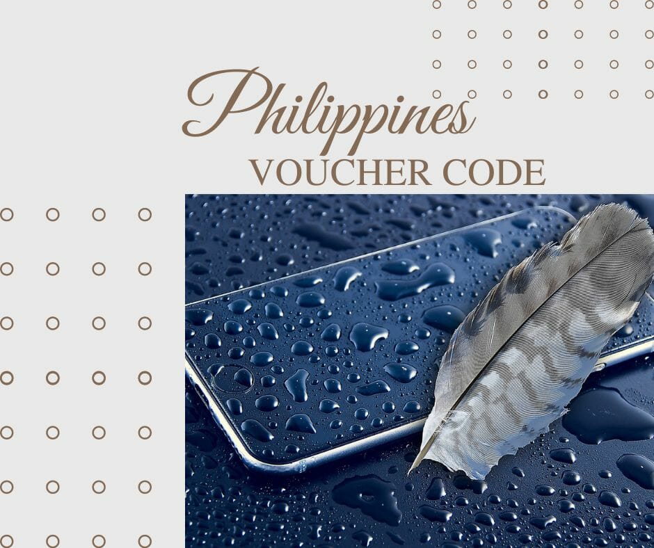 Samsung Voucher Code Philippines, Promo Code March 2024