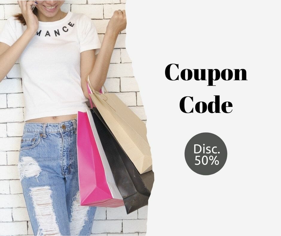 Bellelily Coupon Code, Promo Code || February 2024