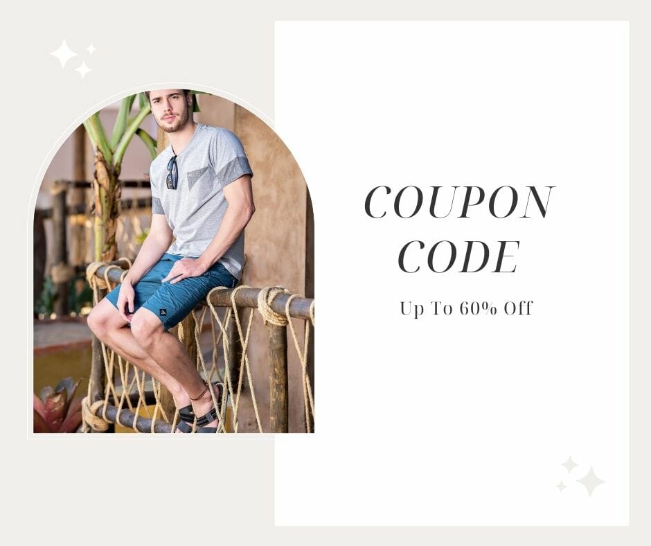 Cotosen Coupon Code, Promo Code || April 2023