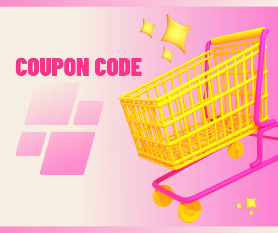 Geekbuying Coupon Code 11.11, Discount Code || November 2023