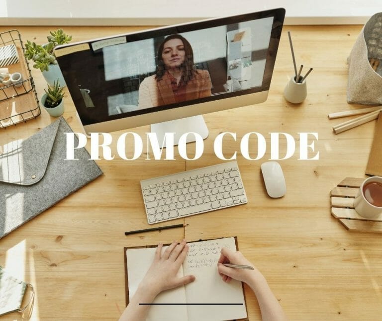 italki Promo Code, Coupon February 2024