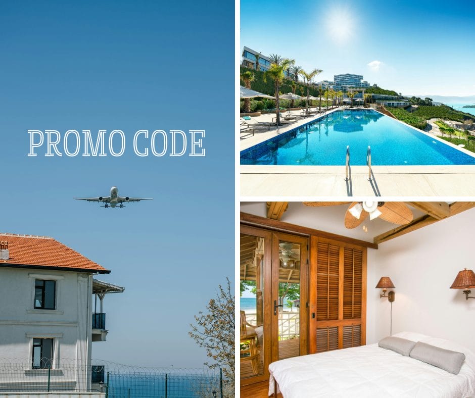 Traveloka Coupon Code, Discount May 2025