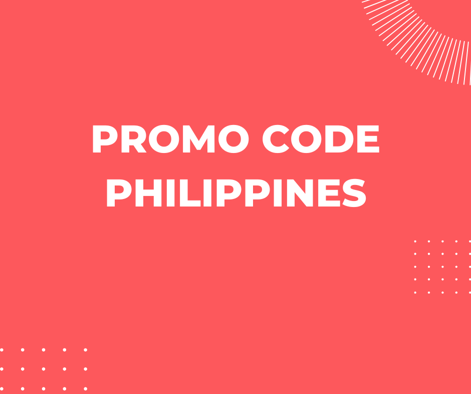 Lazada Philippines Voucher Code 10.10, Lazada Promo Code October 2025